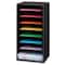 Make Station Panel Tower by Simply Tidy®